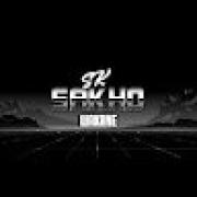 Avatar de sakholainfo