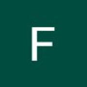 Avatar de fred77910