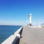 Avatar de SbastienSebDouze