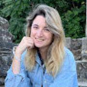 Avatar de ElisaOudin
