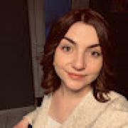 Avatar de FlorianeMARIE