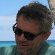 Avatar de ChristophePortena1