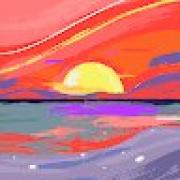 Avatar de MyriamGuenouni