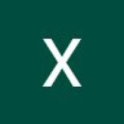 Avatar de XabiBeaucoueste