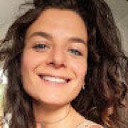 Avatar de SoleneLamant