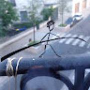 Avatar de RobinHervault