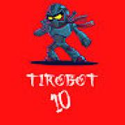 Avatar de tirobot10