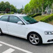 Avatar de ChristFerand