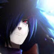 Avatar de BastienThoumire