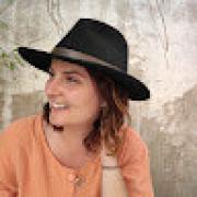 Avatar de LeaNavarro