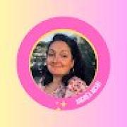 Avatar de AndraNicod