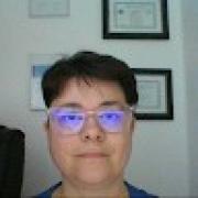 Avatar de ElodieCARBON