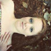 Avatar de AmlieLESIEZKA