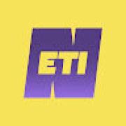 Avatar de EtiN2