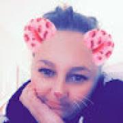 Avatar de EstelleDELANOE