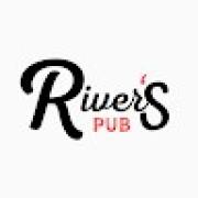 Avatar de FREDERIQUELECAT