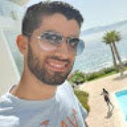 Avatar de SabiriNoureddine