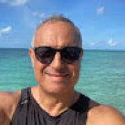 Avatar de DanielJAAR
