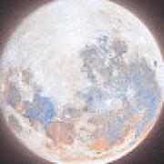 Avatar de volkanatik