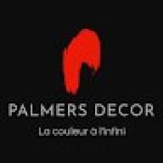 Avatar de palmersdecor
