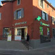 Avatar de MarcBlondeau