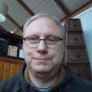 Avatar de alainnelles