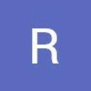Avatar de RenaldPE85310