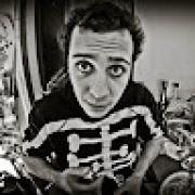 Avatar de 