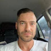 Avatar de PhilippePujol