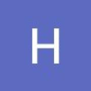 Avatar de HARIZIAthmane