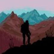 Avatar de PierrickBernard