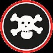 Avatar de SorenArmandLawdeLaur