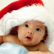 Avatar de GwendolineGatien