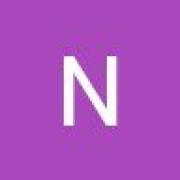 Avatar de NicolasBorgne