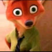 Avatar de MariaTeodoraJilavu