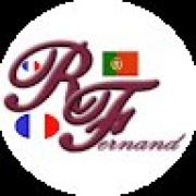 Avatar de FernandRivollier