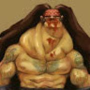 Avatar de JacquesMoineau