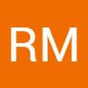 Avatar de RM4