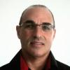Avatar de Marcus1961