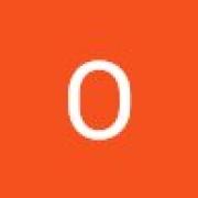 Avatar de OlivierDeschaume