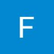 Avatar de FaresBouteben