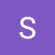 Avatar de Sarahmorin
