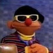 Avatar de laylamoreno