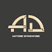 Avatar de AntoineDurand