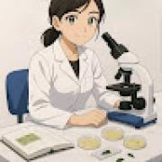 Avatar de amelboudechicha