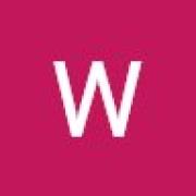 Avatar de WilliamsISLAND