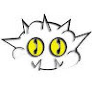 Avatar de RomualdGentil