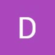 Avatar de DerlichAHOURAT