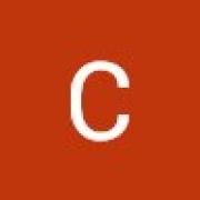 Avatar de CapucineBarreau