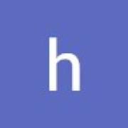 Avatar de hocinebenlala